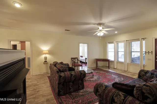 $199,900 | 6333 Apelehama Road, Diamondhead, MS 39525