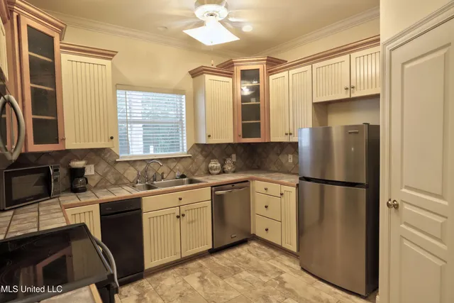 $199,900 | 6333 Apelehama Road, Diamondhead, MS 39525