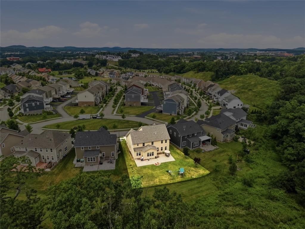 149 Seneca Place Mars, PA 16046 - Photo 47 of 47