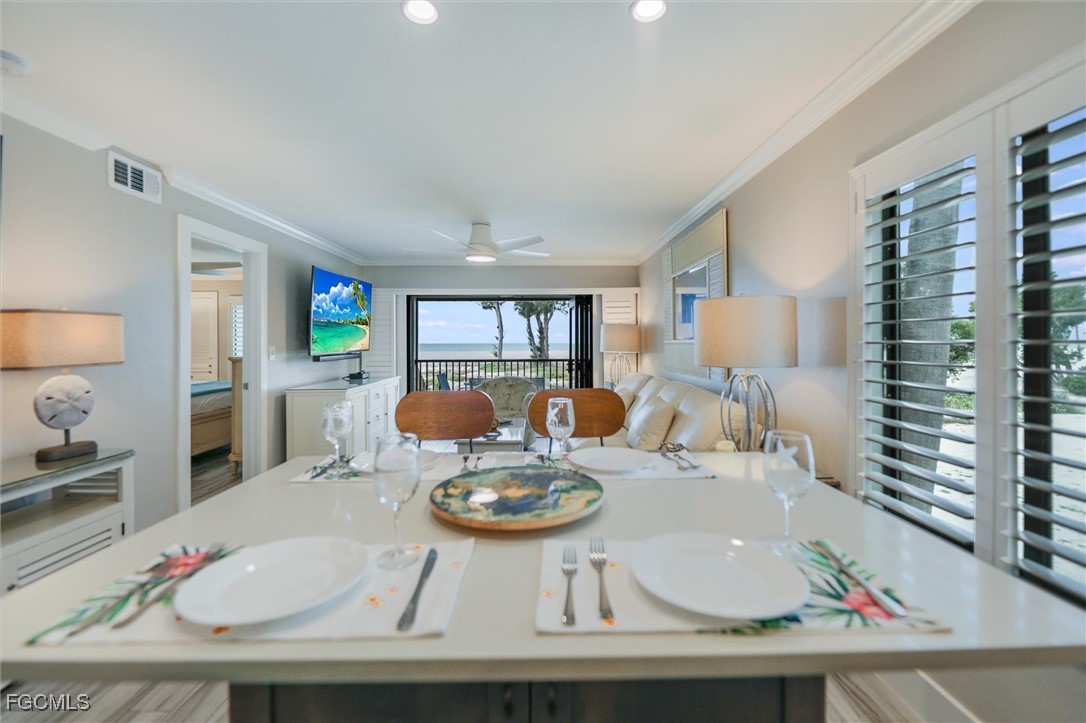 1403 Beach Cottages Captiva, FL 33924 - Photo 35 of 50