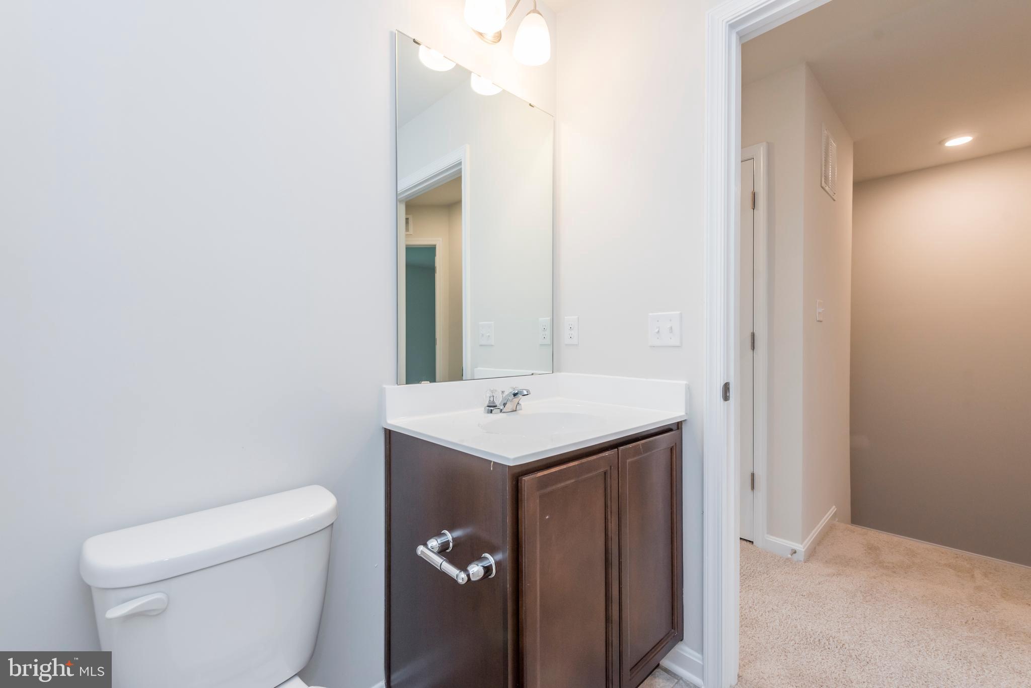 1912 Graymount Way Edgewood, MD 21040 - Photo 22 of 29 Bath