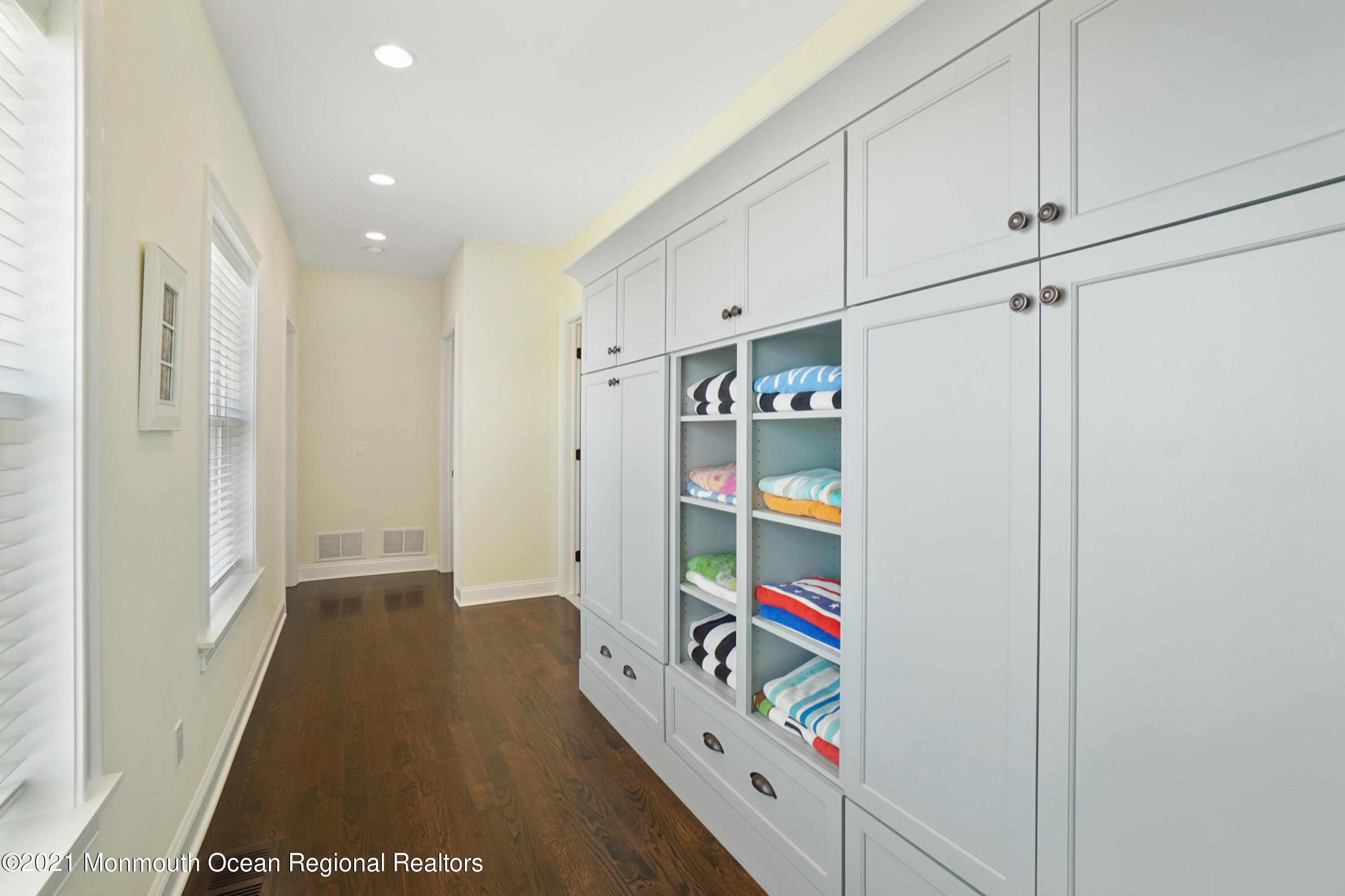 204 North Lagoon Road Lavallette, NJ 08735 - Photo 19 of 44