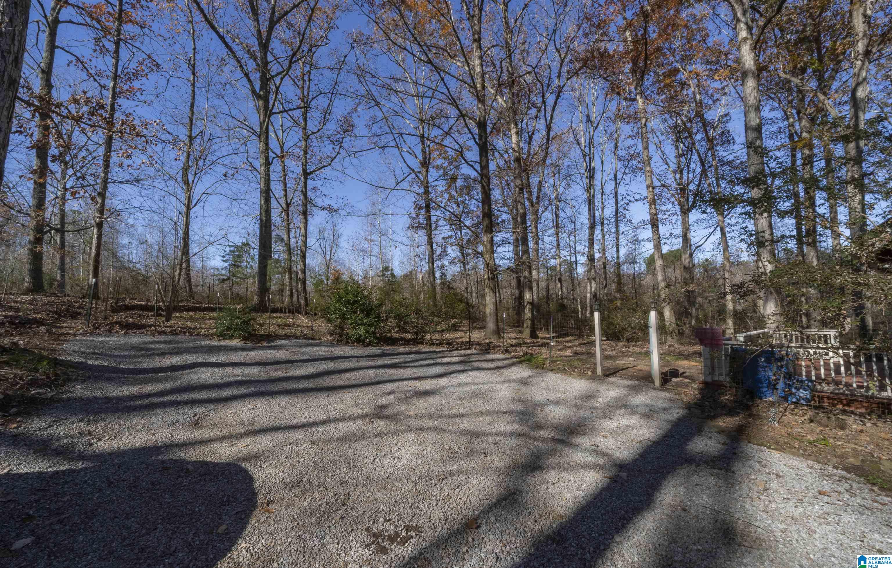 1525 Rock Springs Road Warrior, AL 35180 - Photo 35 of 38