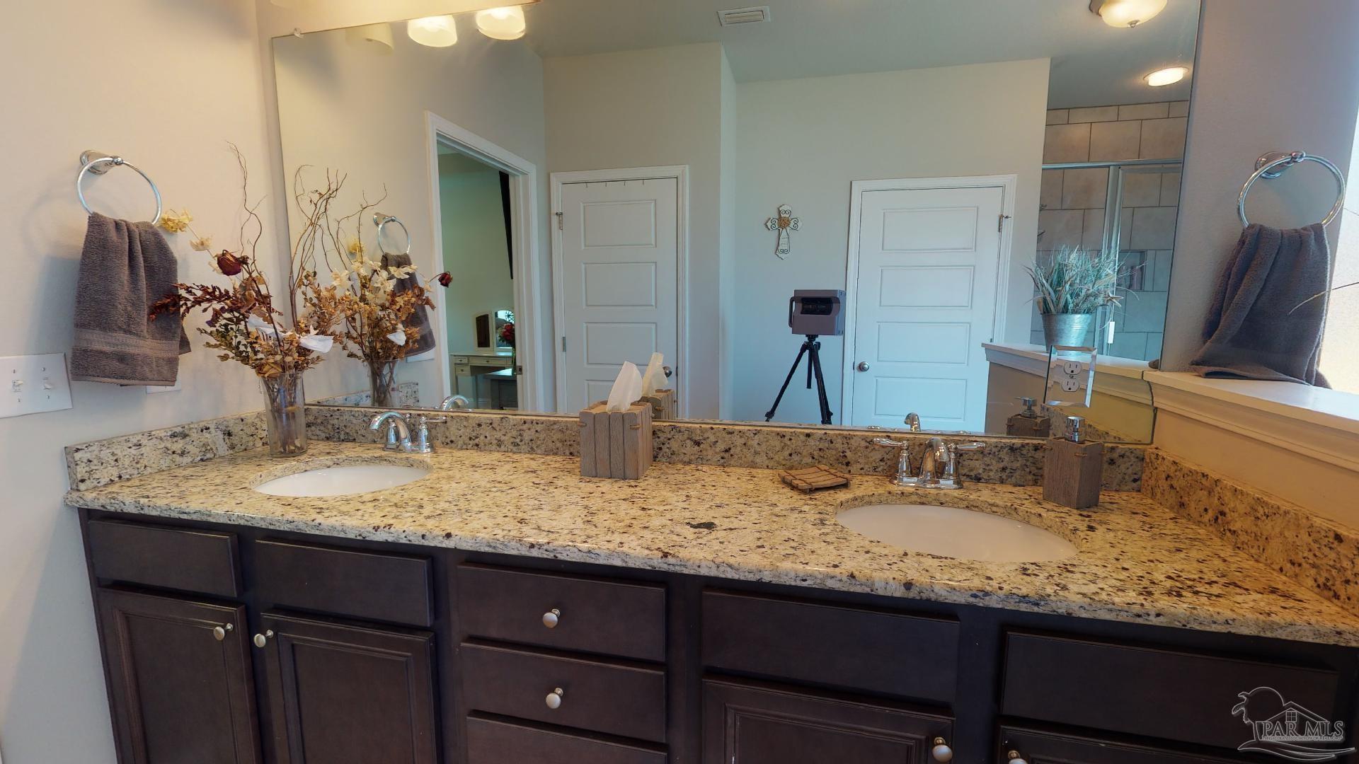 316 Nowak Road Cantonment, FL 32533 - Photo 14 of 41 Gallery Image 14