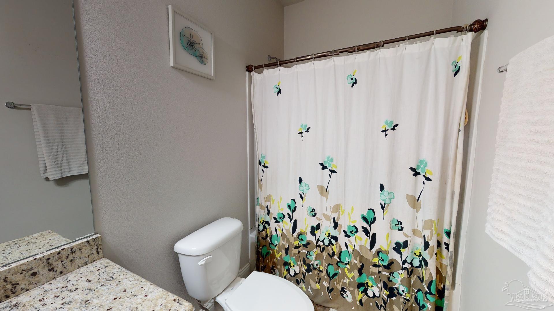 316 Nowak Road Cantonment, FL 32533 - Photo 22 of 41 Gallery Image 22