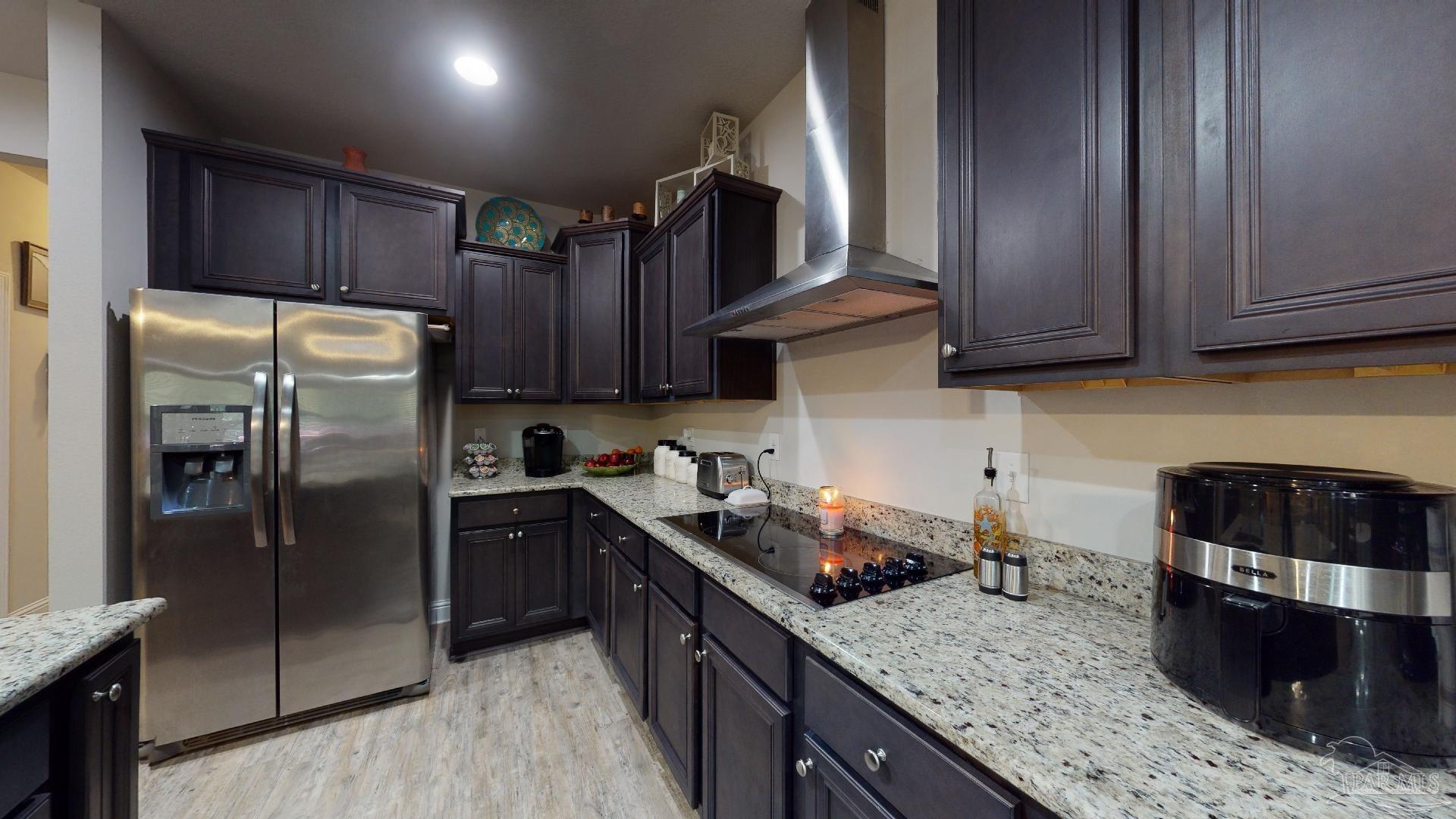 316 Nowak Road Cantonment, FL 32533 - Photo 8 of 41 Gallery Image 8