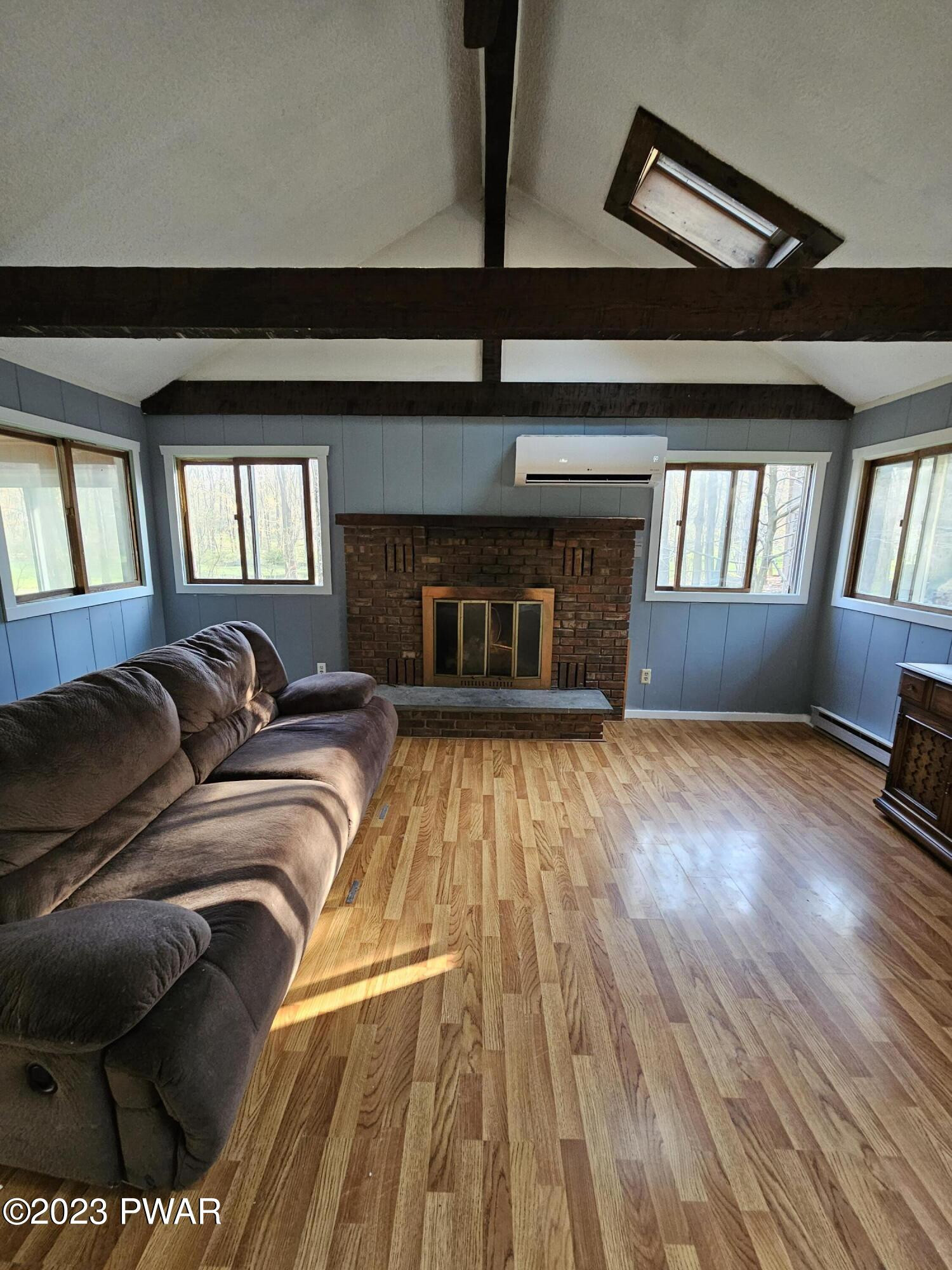 75 Wedge Road Lake Ariel, PA 18436 - Photo 8 of 42