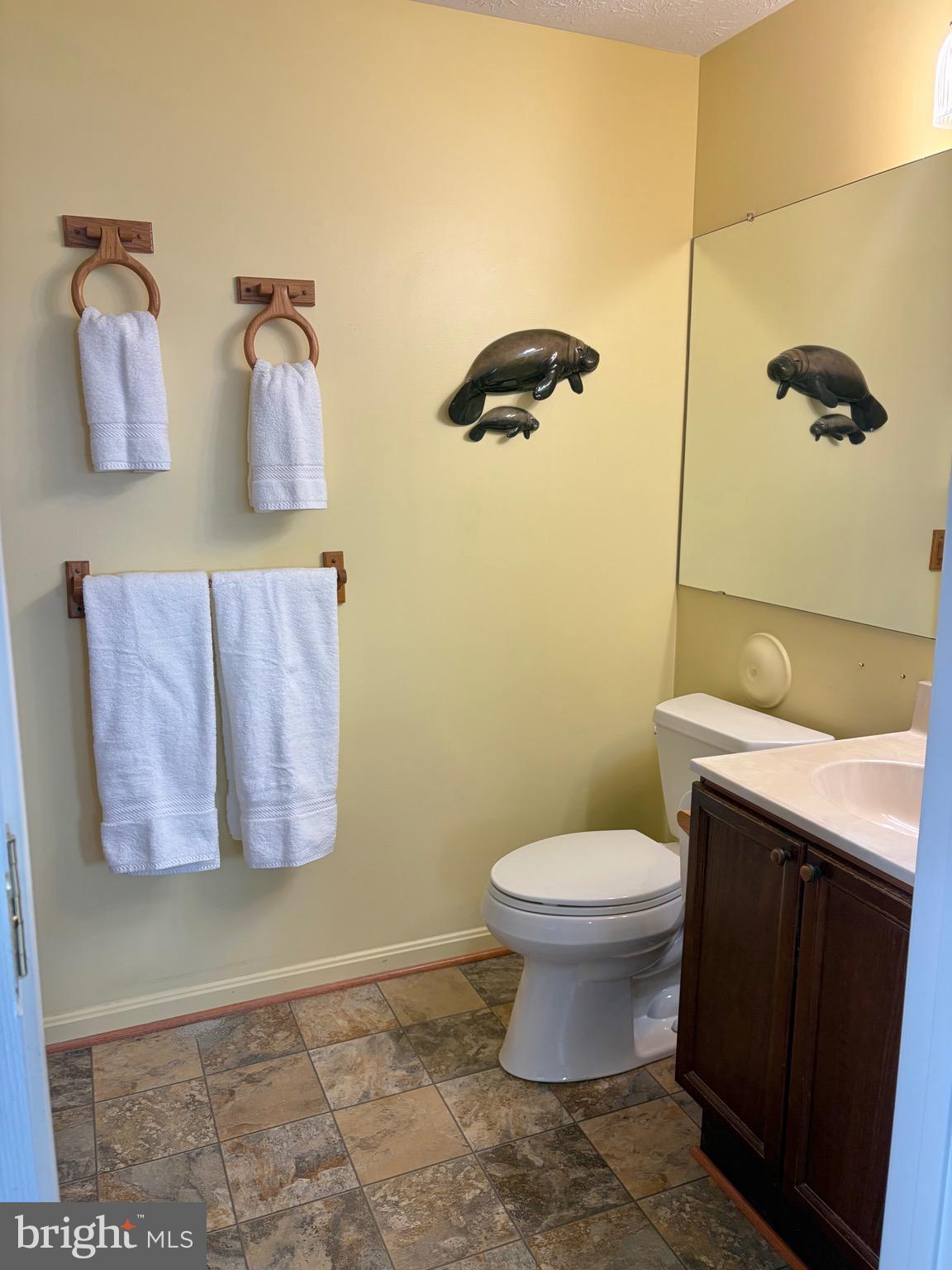 2108 Whitehall Road, Unit BC Frederick, MD 21702 - Photo 22 of 35 Primary En Suite