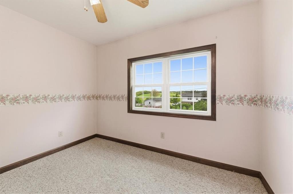 124 Hannahstown Road Butler, PA 16002 - Photo 26 of 45