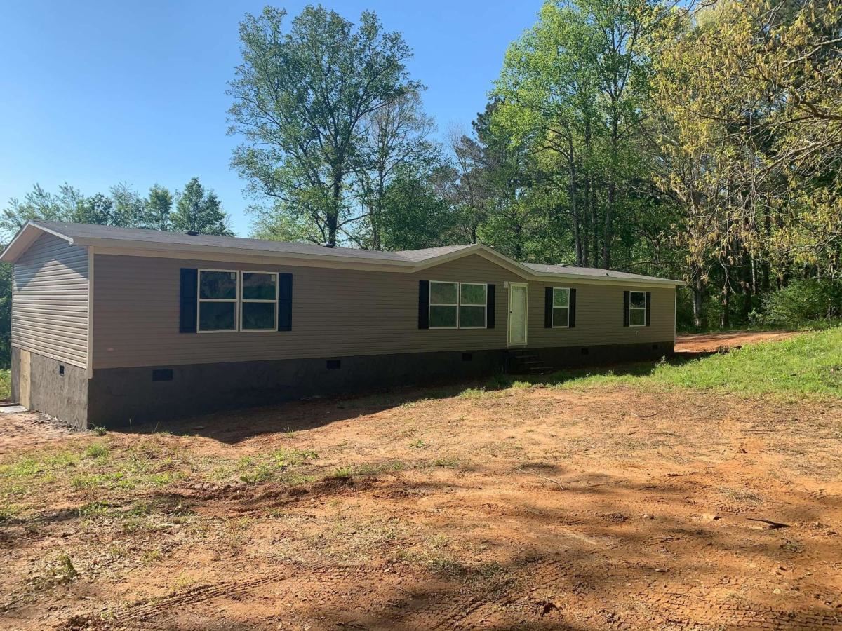 216 Bradley Road Talking Rock, GA 30175 - Photo 1 of 1 Gallery Image 1