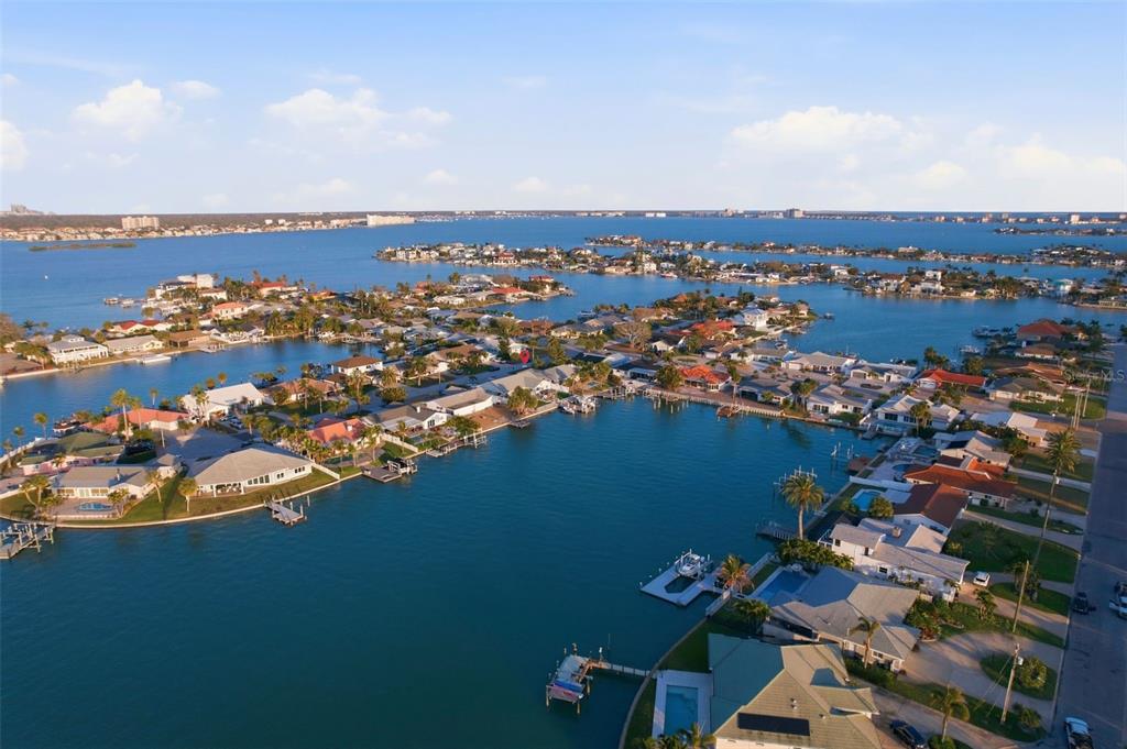 6420 3rd Palm Point St. Pete Beach, FL 33706 - Photo 45 of 50