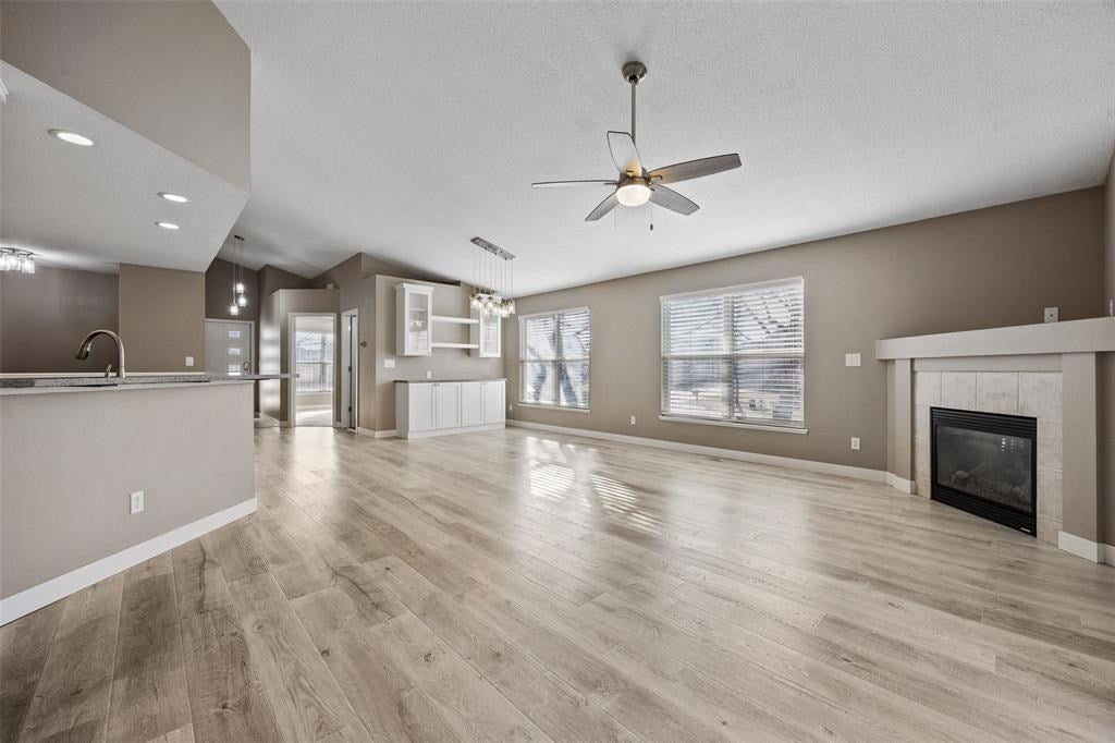 6400 Cakebread Court Marion, IA 52302 - Photo 3 of 29 Gallery Image 3