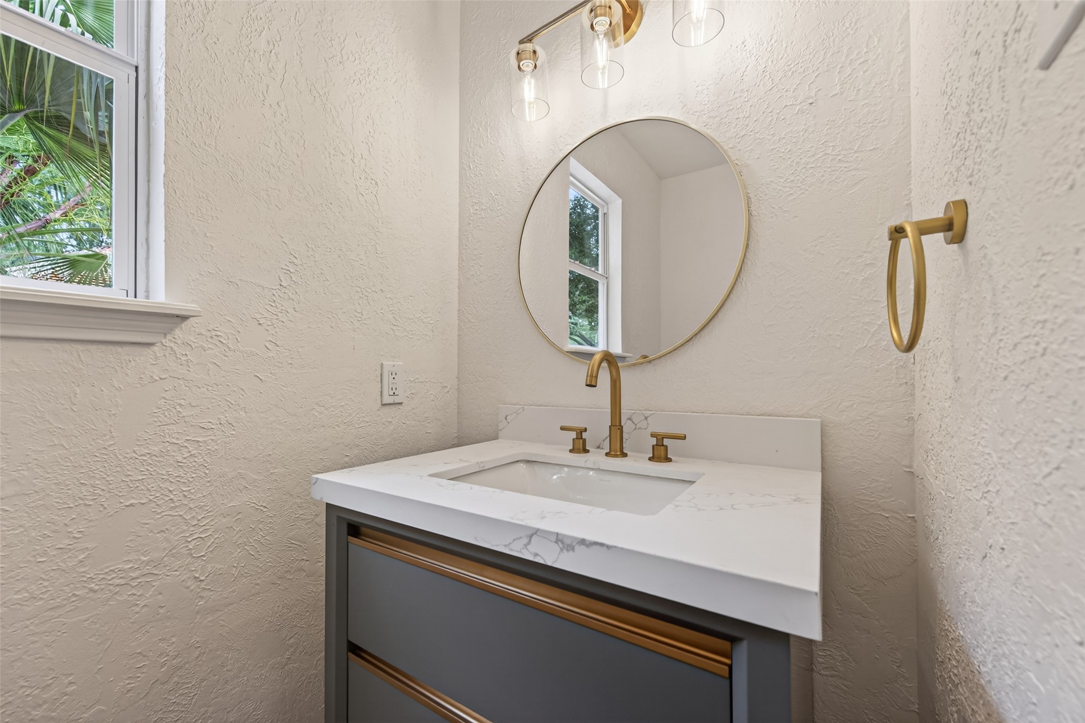 6511 Bayonne Drive Spring, TX 77389 - Photo 22 of 49