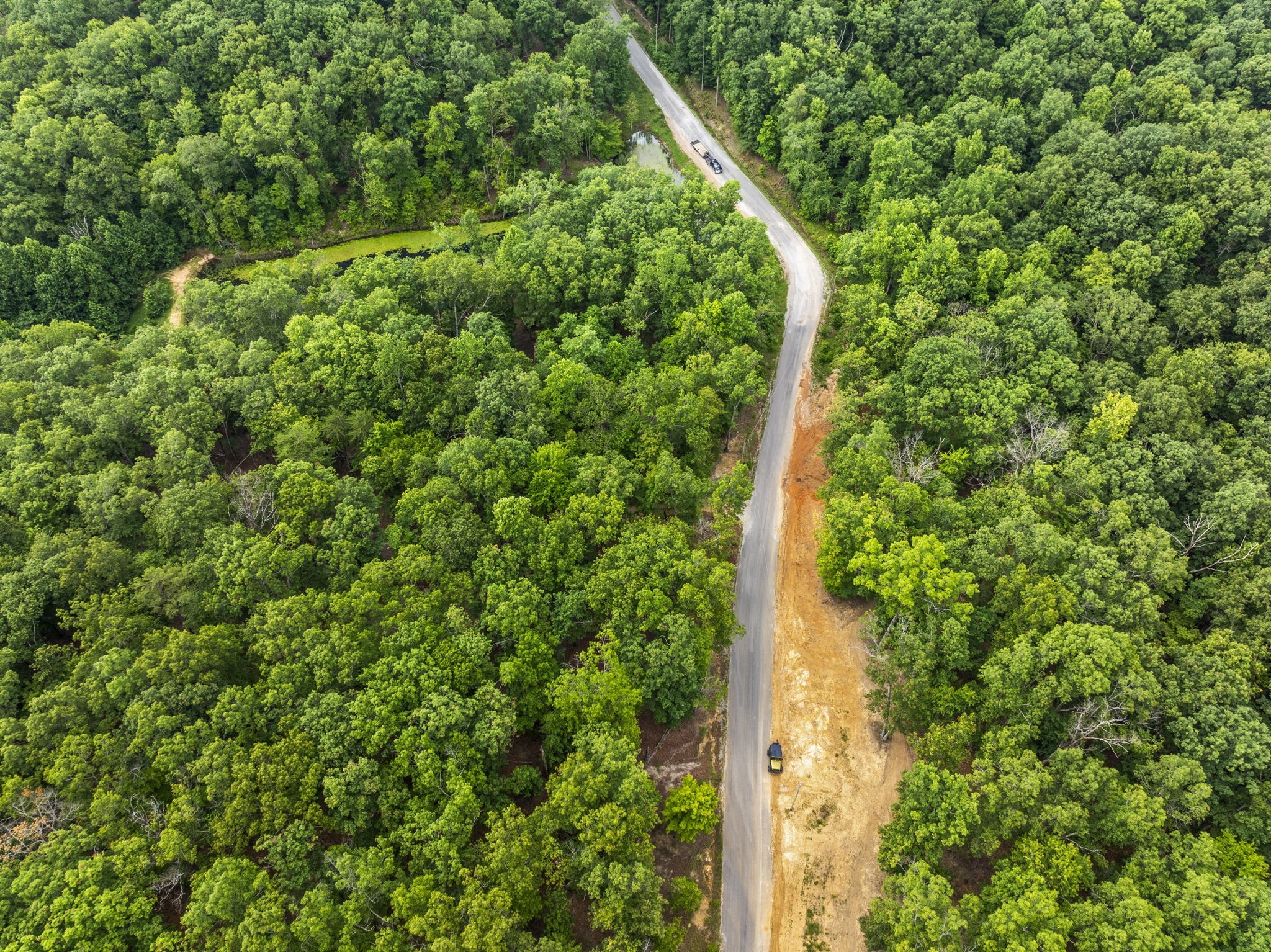 0 Eagle Rock Road Monteagle, TN 37356 - Photo 13 of 26