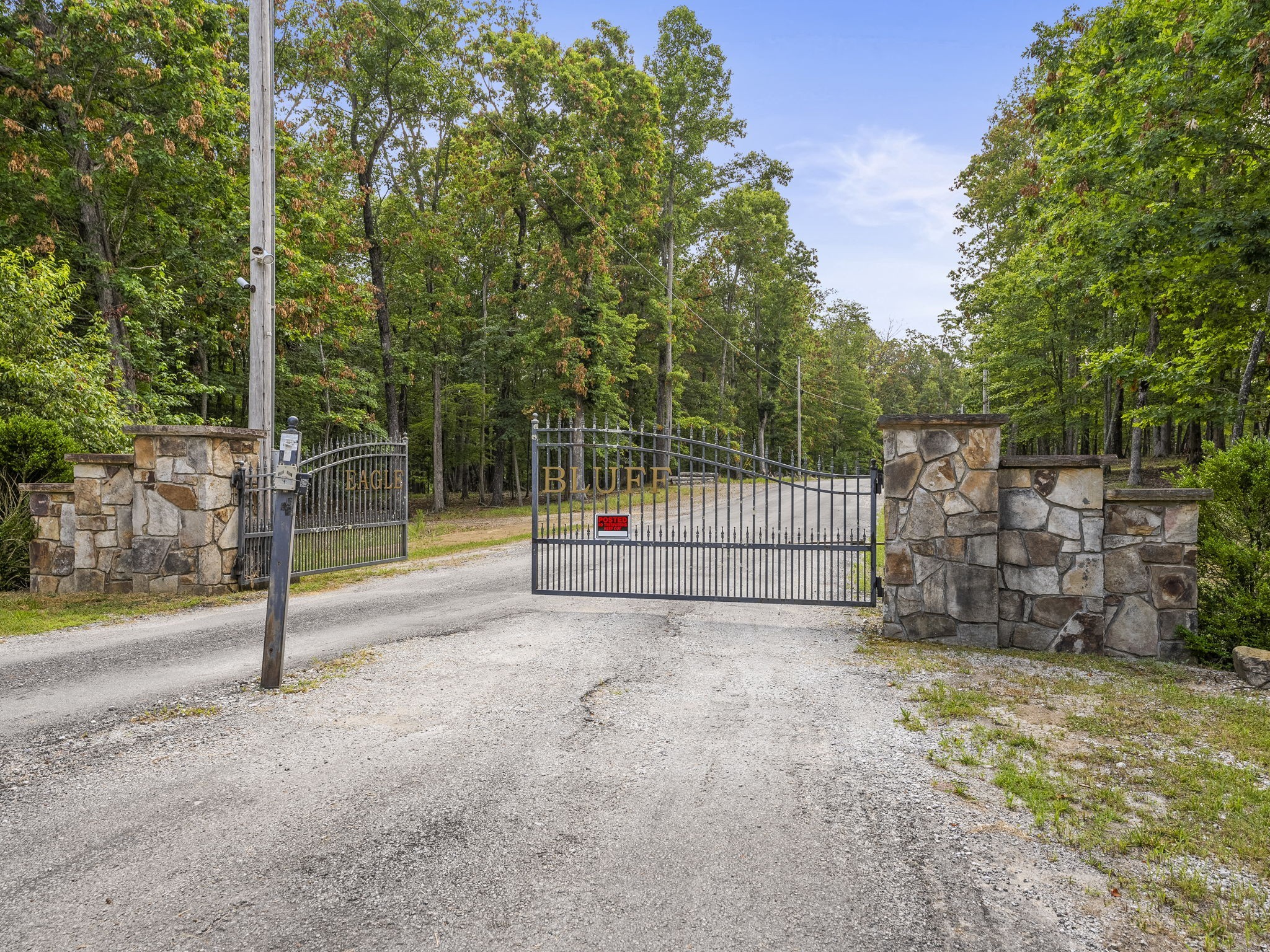 0 Eagle Rock Road Monteagle, TN 37356 - Photo 2 of 26