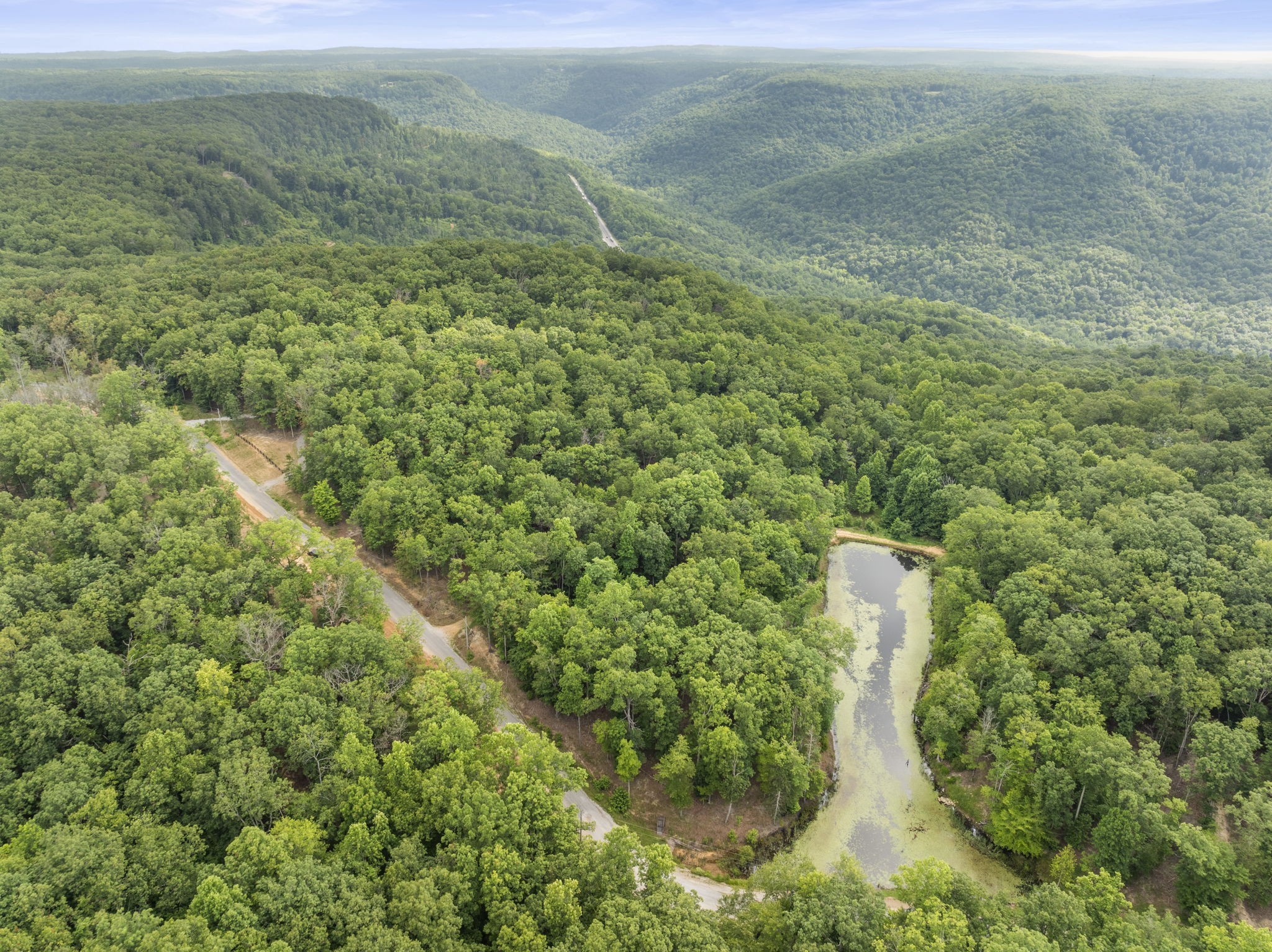 0 Eagle Rock Road Monteagle, TN 37356 - Photo 3 of 26