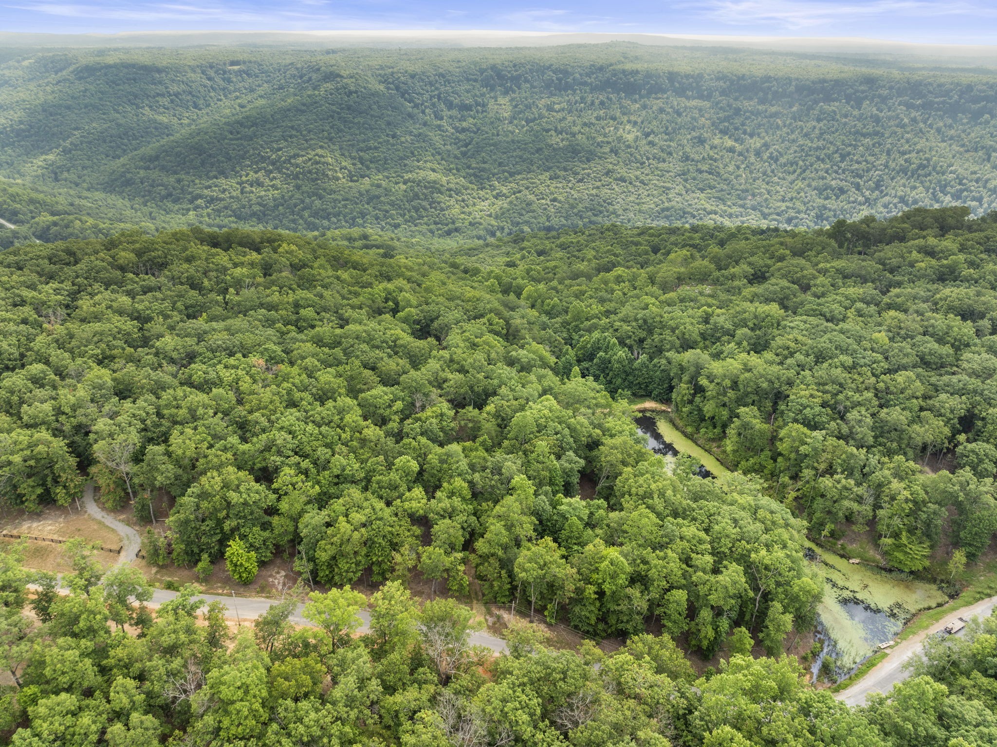 0 Eagle Rock Road Monteagle, TN 37356 - Photo 4 of 26