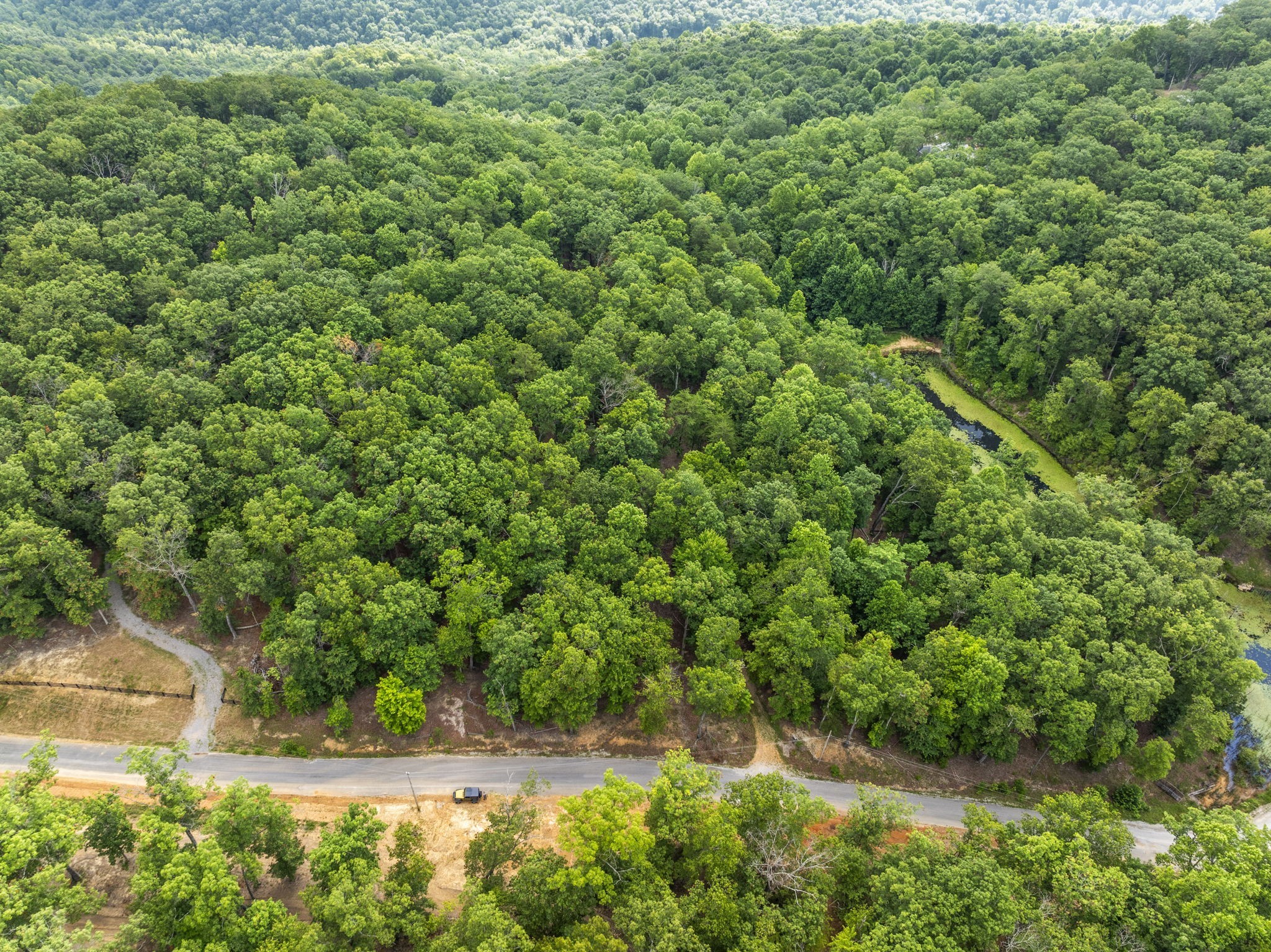 0 Eagle Rock Road Monteagle, TN 37356 - Photo 5 of 26