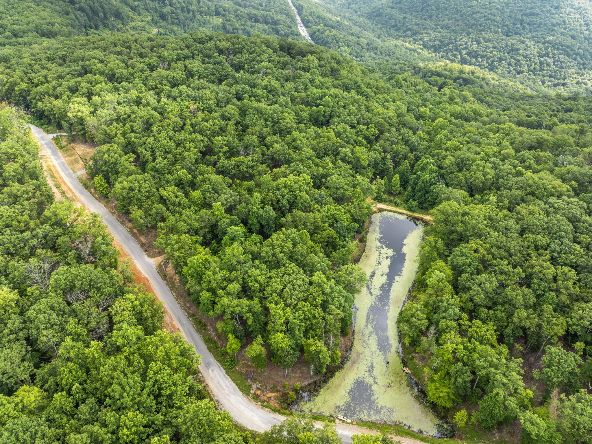 0 Eagle Rock Road Monteagle, TN 37356 - Photo 6 of 26