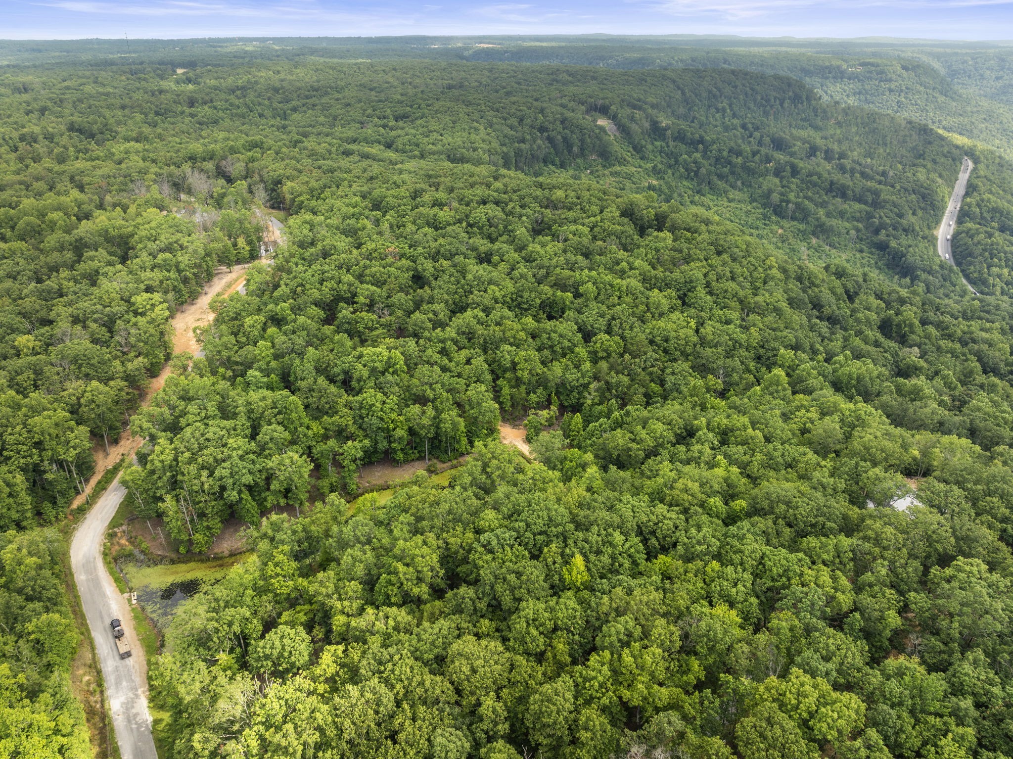 0 Eagle Rock Road Monteagle, TN 37356 - Photo 9 of 26