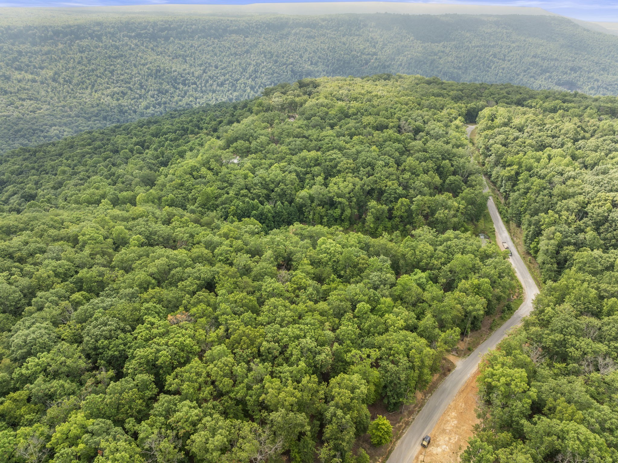 0 Eagle Rock Road Monteagle, TN 37356 - Photo 10 of 26
