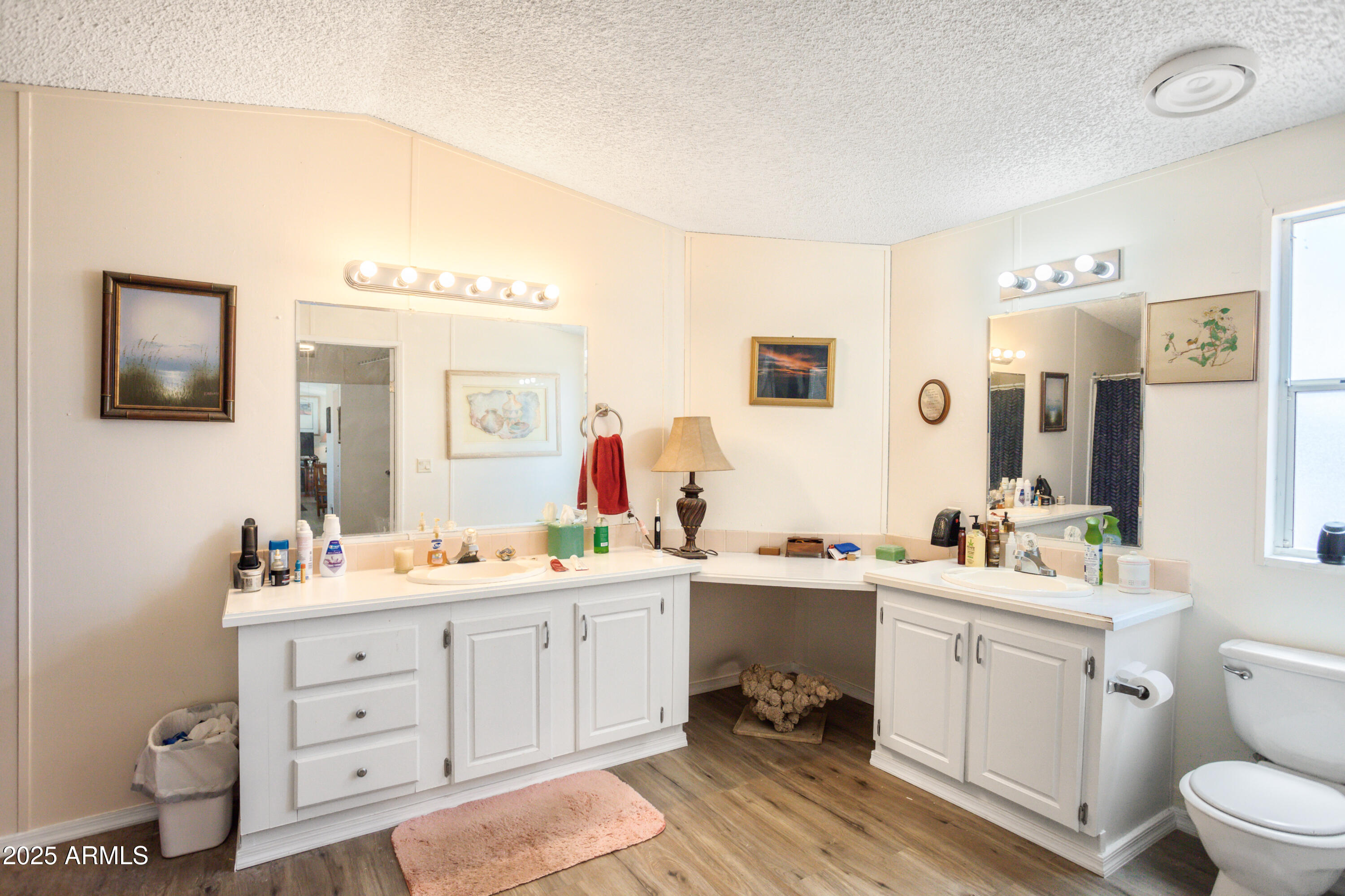 1444 North Saddleback Circle Tombstone, AZ 85638 - Photo 9 of 22 IMG_8565