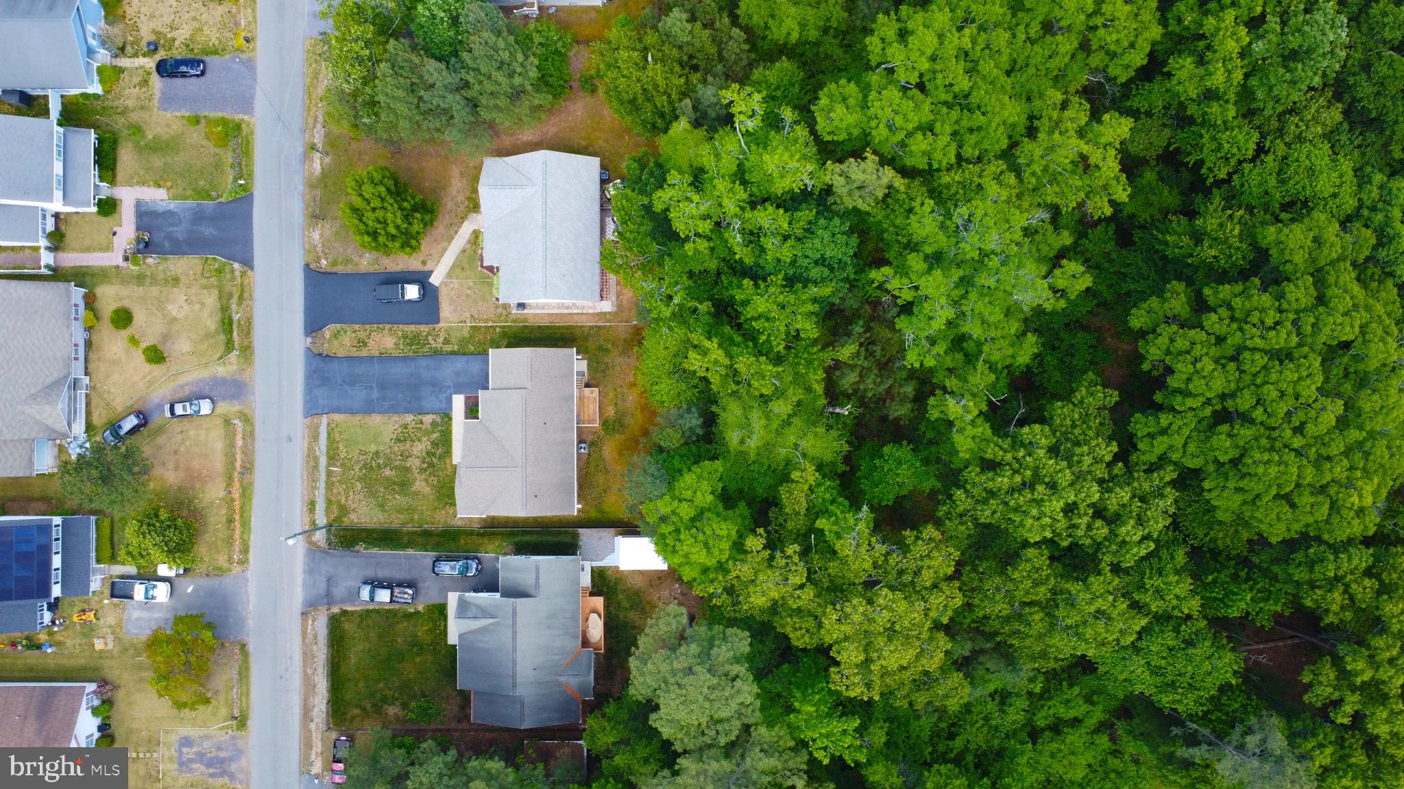 342 9th Street Colonial Beach, VA 22443 - Photo 35 of 36