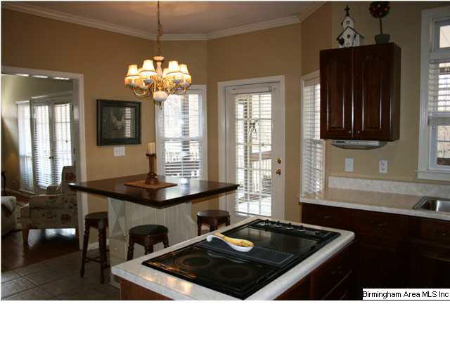 615 Camden Ridge Birmingham, AL 35226 - Photo 9 of 31