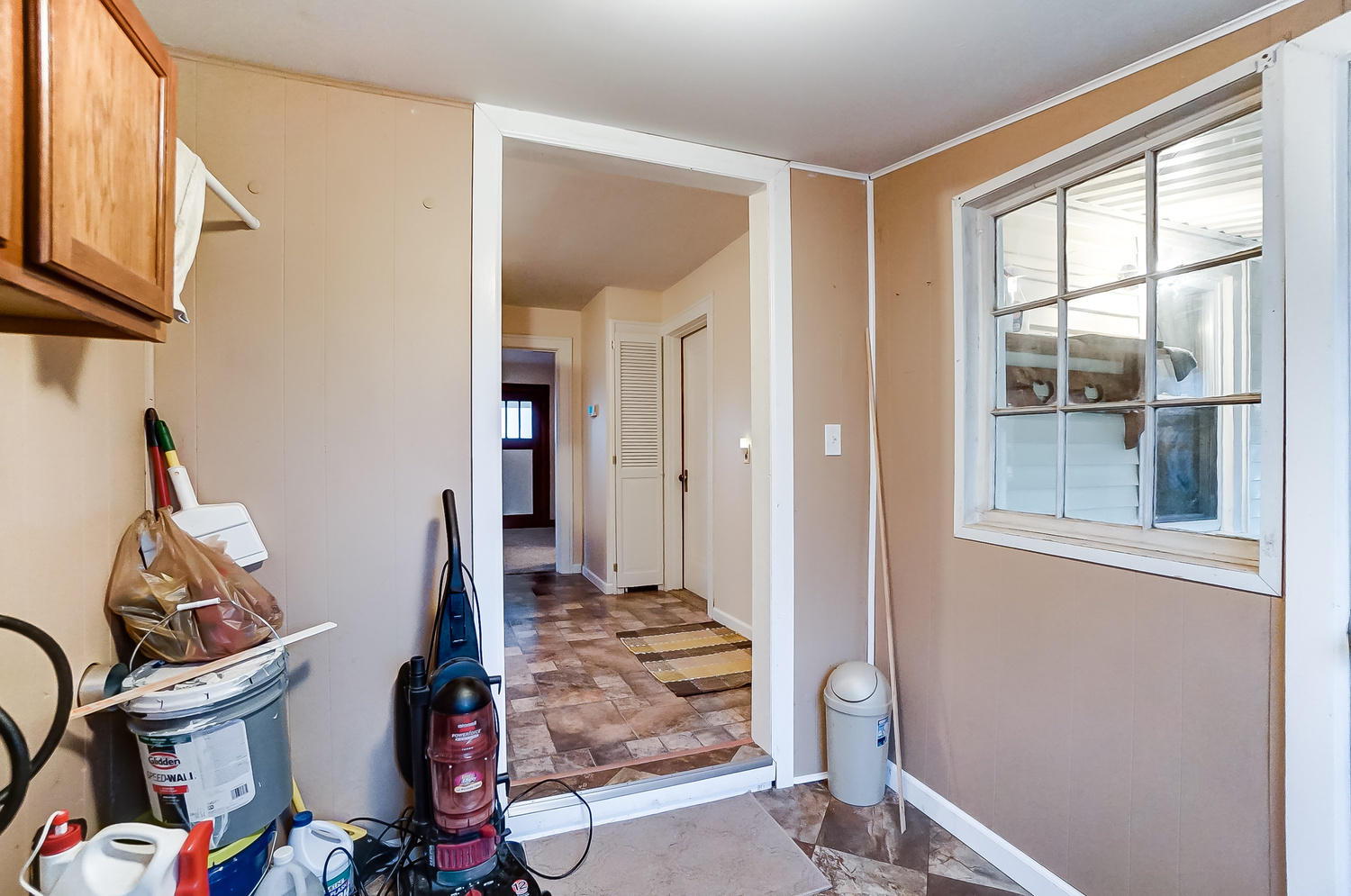 1729 Croft Road Springfield, OH 45503 - Photo 14 of 33 Gallery Image 14