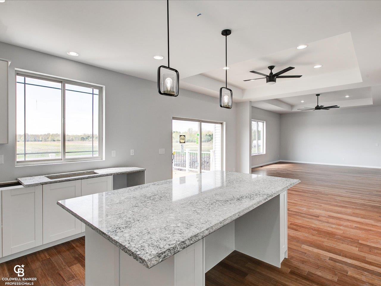 6887 Springborn Road East China, MI 48054 - Photo 15 of 33 50173667-74639390-2885-48a3-8fb1-74b35c4636e1.JPG