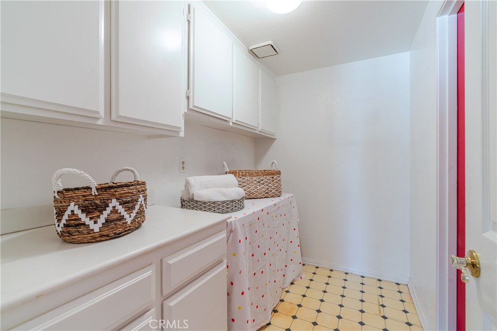 1049 Fairview Avenue, Unit 5 Arcadia, CA 91007 - Photo 20 of 26 a kitchen with a sink and cabinets