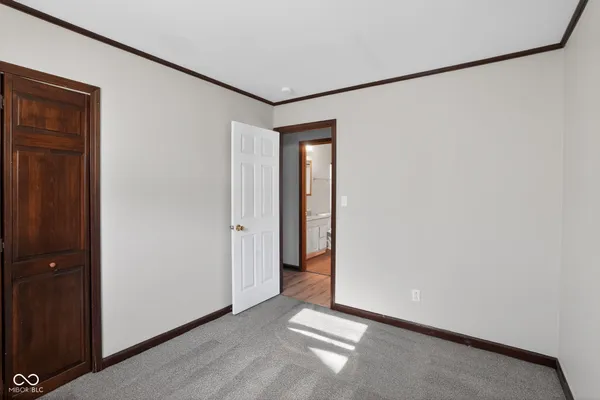 $209,900 | 5508 Armstrong Drive, Indianapolis, IN 46237