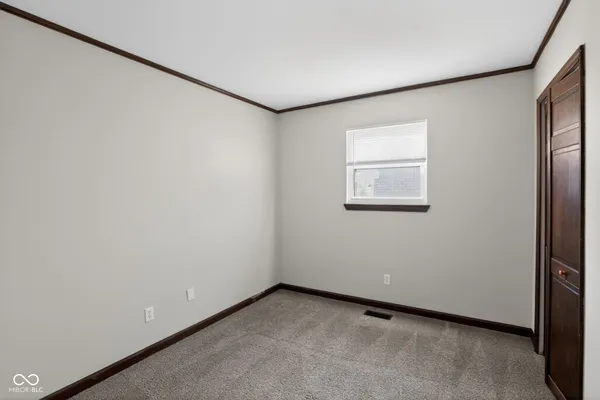$209,900 | 5508 Armstrong Drive, Indianapolis, IN 46237