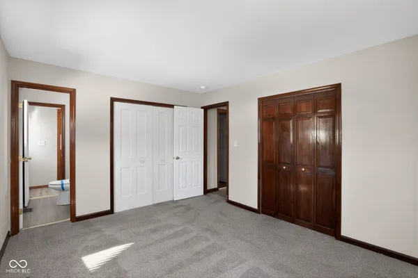 $209,900 | 5508 Armstrong Drive, Indianapolis, IN 46237