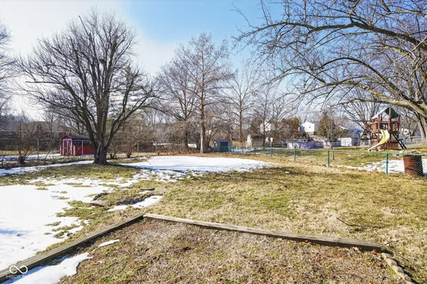 $209,900 | 5508 Armstrong Drive, Indianapolis, IN 46237