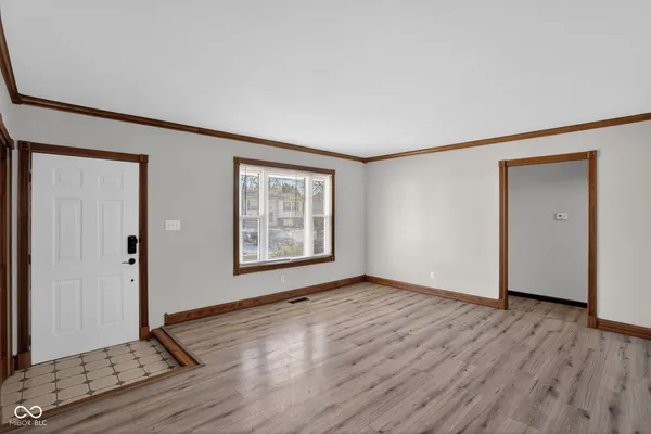 $209,900 | 5508 Armstrong Drive, Indianapolis, IN 46237