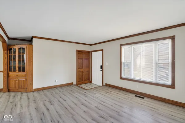 $209,900 | 5508 Armstrong Drive, Indianapolis, IN 46237
