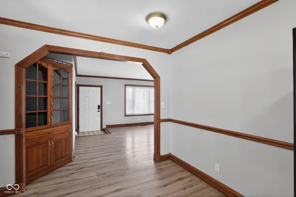 $209,900 | 5508 Armstrong Drive, Indianapolis, IN 46237