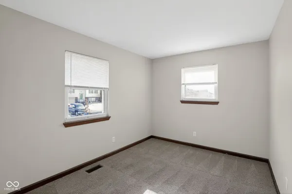 $209,900 | 5508 Armstrong Drive, Indianapolis, IN 46237