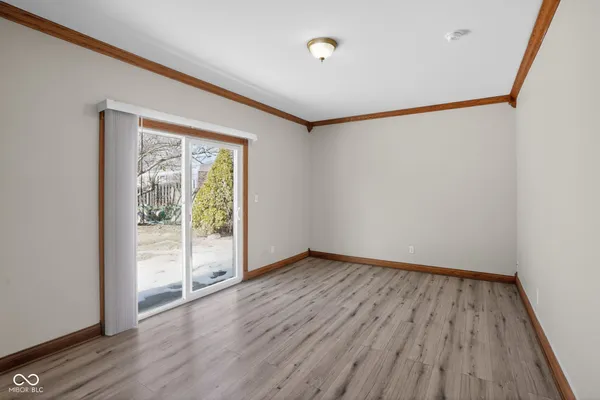 $209,900 | 5508 Armstrong Drive, Indianapolis, IN 46237