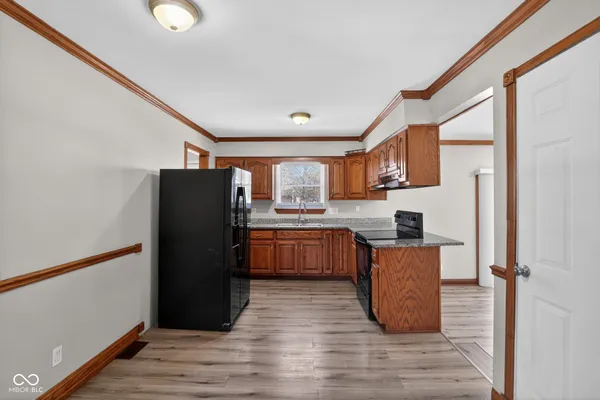 $209,900 | 5508 Armstrong Drive, Indianapolis, IN 46237