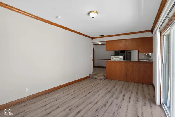 $209,900 | 5508 Armstrong Drive, Indianapolis, IN 46237
