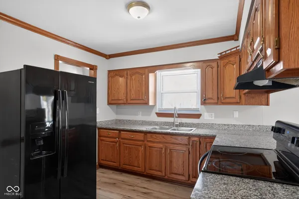 $209,900 | 5508 Armstrong Drive, Indianapolis, IN 46237