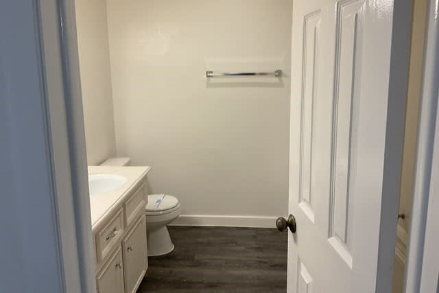 17502 Sorrell Ridge Drive Spring, TX 77388 - Photo 11 of 13