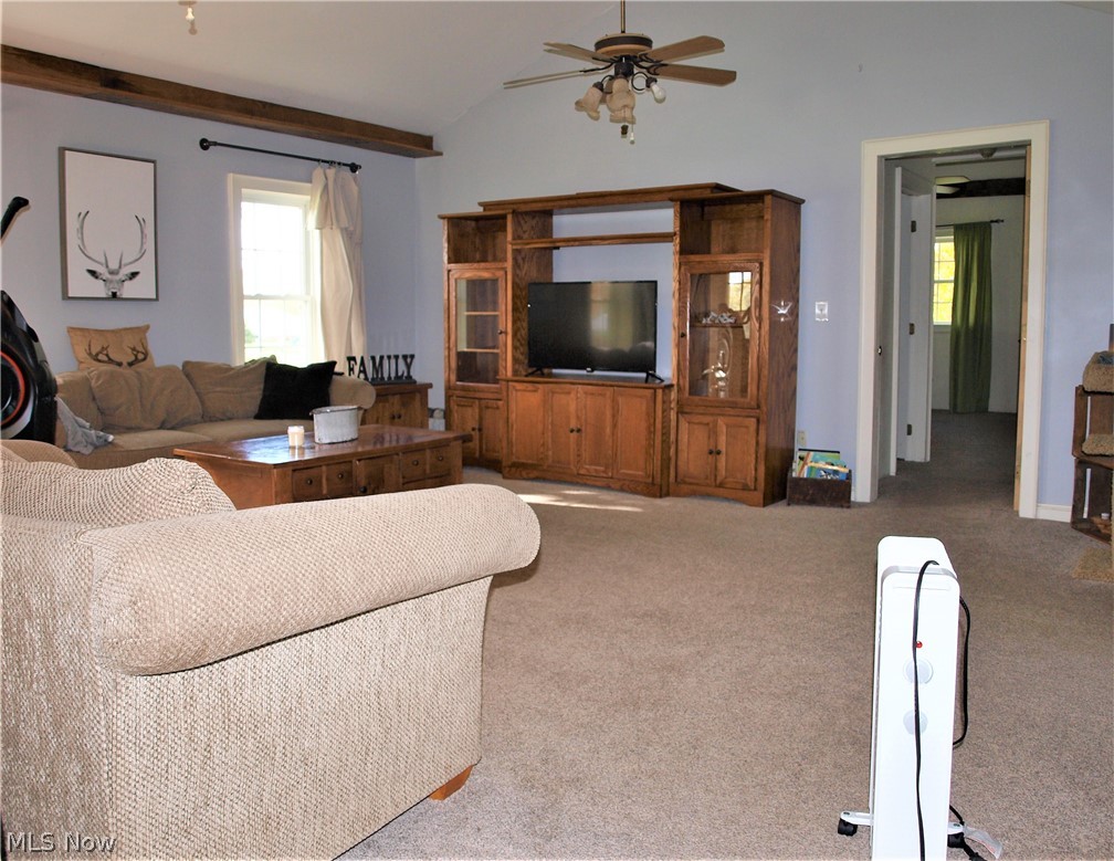 8059 Freedom Road Windham, OH 44288 - Photo 7 of 31 Gallery Image 7