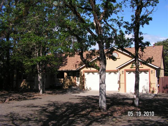 195 Rene Drive Shady Cove, OR 97539 - Photo 25 of 25 Additional Photo