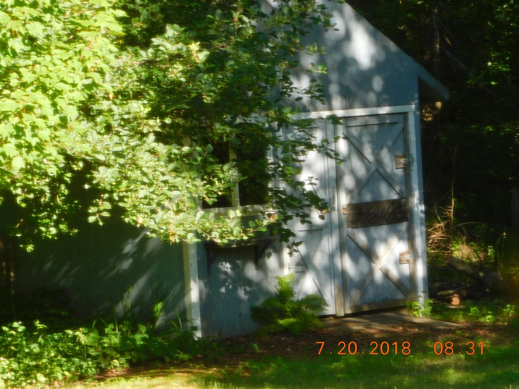 113 Conners Road Peru, NY 12972 - Photo 30 of 30