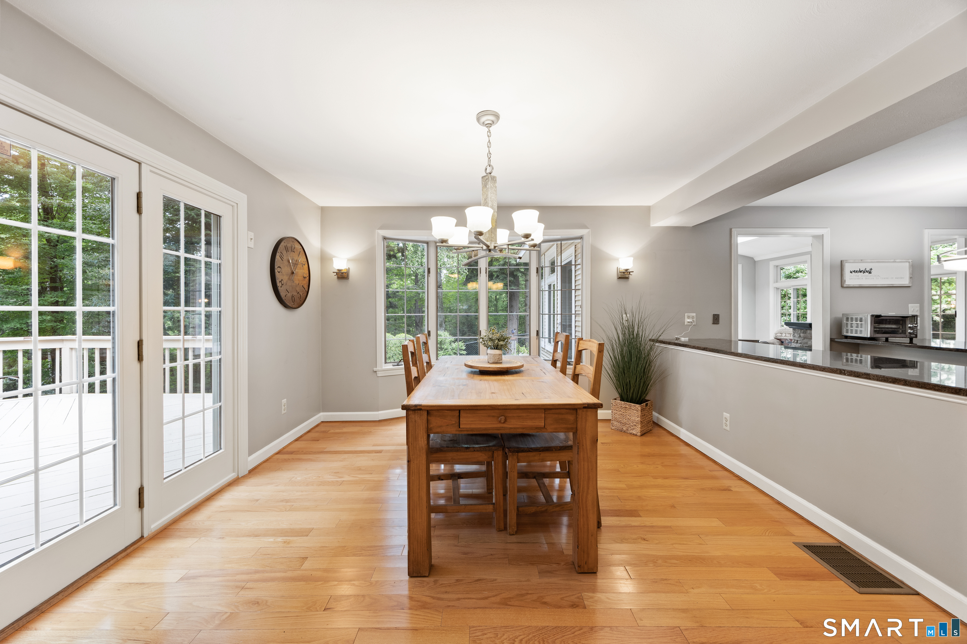 599 Spring Street Manchester, CT 06040 - Photo 12 of 40 Gallery Image 12