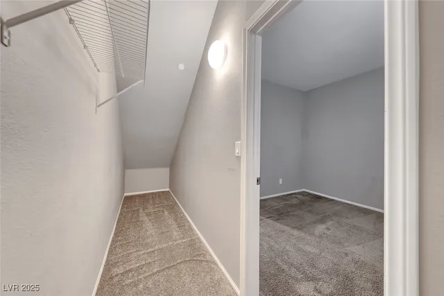 $565,987 | 3028 Gravino Avenue, Henderson, NV 89044