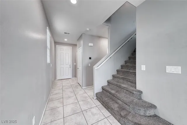 $565,987 | 3028 Gravino Avenue, Henderson, NV 89044